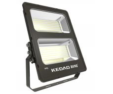 科导 LED流通型投光灯 彩色光源（红、金黄、蓝、绿光） 30W50W100W150W